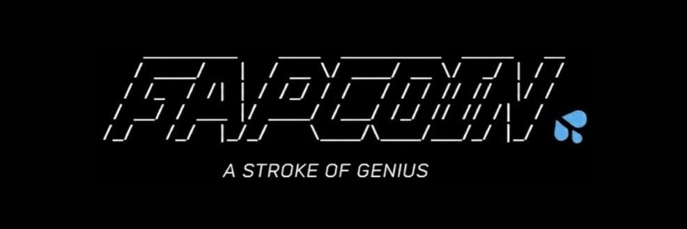 Fapcoin